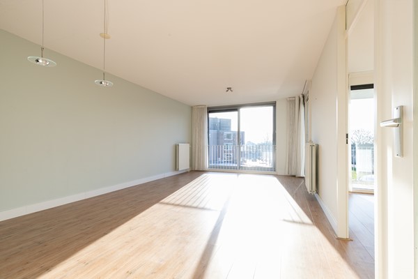 Medium property photo - Gerberastraat 63, 1431 RA Aalsmeer